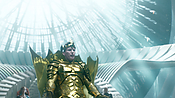 aquaman06972.jpg