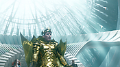 aquaman06973.jpg