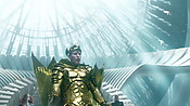 aquaman06974.jpg