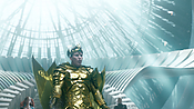 aquaman06975.jpg