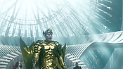 aquaman06977.jpg