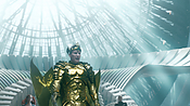 aquaman06979.jpg