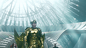aquaman06982.jpg
