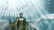 aquaman06983.jpg