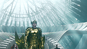 aquaman06985.jpg