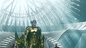 aquaman06986.jpg