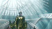 aquaman06988.jpg
