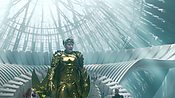 aquaman06991.jpg