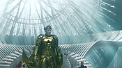 aquaman06993.jpg