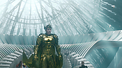 aquaman06995.jpg