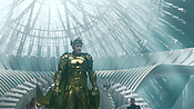 aquaman06997.jpg