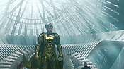 aquaman06999.jpg