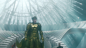 aquaman07000.jpg