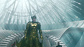 aquaman07002.jpg