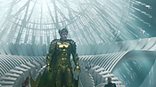 aquaman07004.jpg