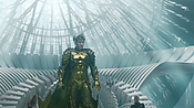 aquaman07005.jpg