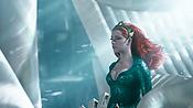 aquaman07006.jpg