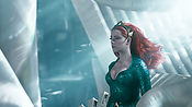 aquaman07009.jpg