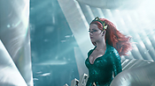 aquaman07010.jpg
