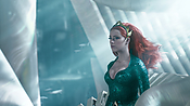 aquaman07014.jpg