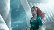 aquaman07015.jpg