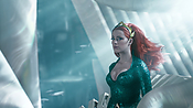 aquaman07018.jpg