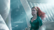 aquaman07027.jpg