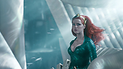 aquaman07037.jpg