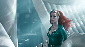 aquaman07040.jpg