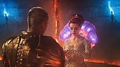 aquaman07041.jpg
