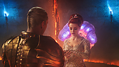 aquaman07042.jpg
