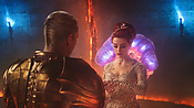 aquaman07043.jpg