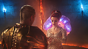 aquaman07046.jpg