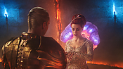 aquaman07048.jpg