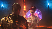 aquaman07052.jpg