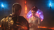 aquaman07057.jpg