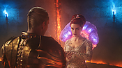 aquaman07065.jpg
