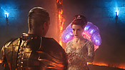 aquaman07081.jpg