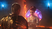 aquaman07082.jpg
