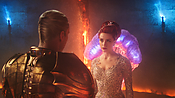 aquaman07114.jpg