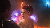 aquaman07247.jpg