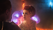 aquaman07249.jpg
