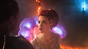 aquaman07251.jpg