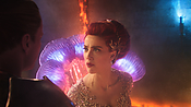 Filename=aquaman07263.jpg
Filesize=1495KiB
Dimensions=3840x2160
Date added=Jul 20, 2021 aquaman07263.jpg