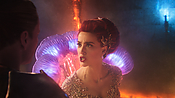 Filename=aquaman07268.jpg
Filesize=1350KiB
Dimensions=3840x2160
Date added=Jul 20, 2021 aquaman07268.jpg