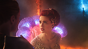 Filename=aquaman07276.jpg
Filesize=1365KiB
Dimensions=3840x2160
Date added=Jul 20, 2021 aquaman07276.jpg