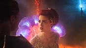 Filename=aquaman07284.jpg
Filesize=1495KiB
Dimensions=3840x2160
Date added=Jul 20, 2021 aquaman07284.jpg