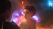 Filename=aquaman07296.jpg
Filesize=1491KiB
Dimensions=3840x2160
Date added=Jul 20, 2021 aquaman07296.jpg