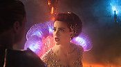 Filename=aquaman07301.jpg
Filesize=1291KiB
Dimensions=3840x2160
Date added=Jul 20, 2021 aquaman07301.jpg