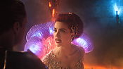Filename=aquaman07303.jpg
Filesize=1327KiB
Dimensions=3840x2160
Date added=Jul 20, 2021 aquaman07303.jpg